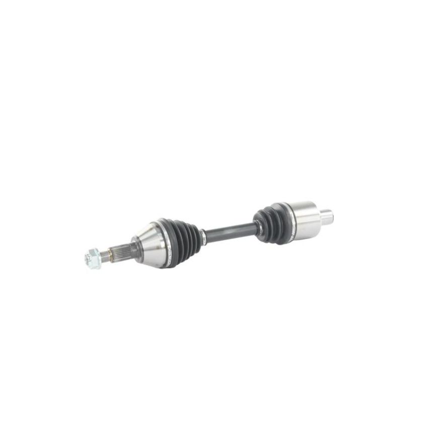 TRAKMOTIVE AXLES GM-8221 CV Axle Shaft