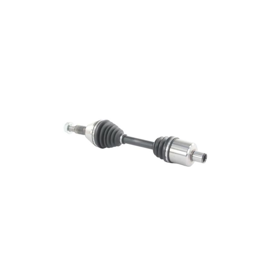 TRAKMOTIVE AXLES GM-8221 CV Axle Shaft