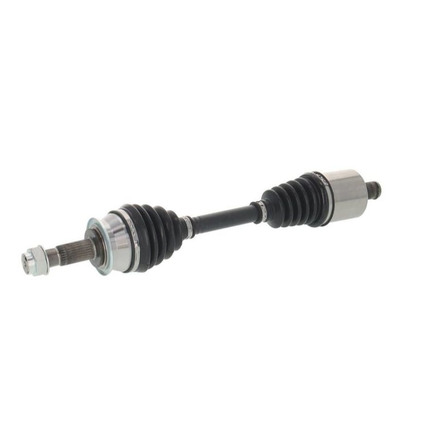 TRAKMOTIVE AXLES GM-8223 CV Axle Shaft