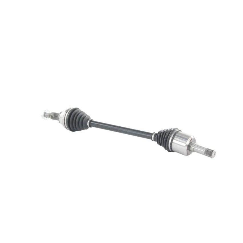 TRAKMOTIVE AXLES GM-8224 CV Axle Shaft
