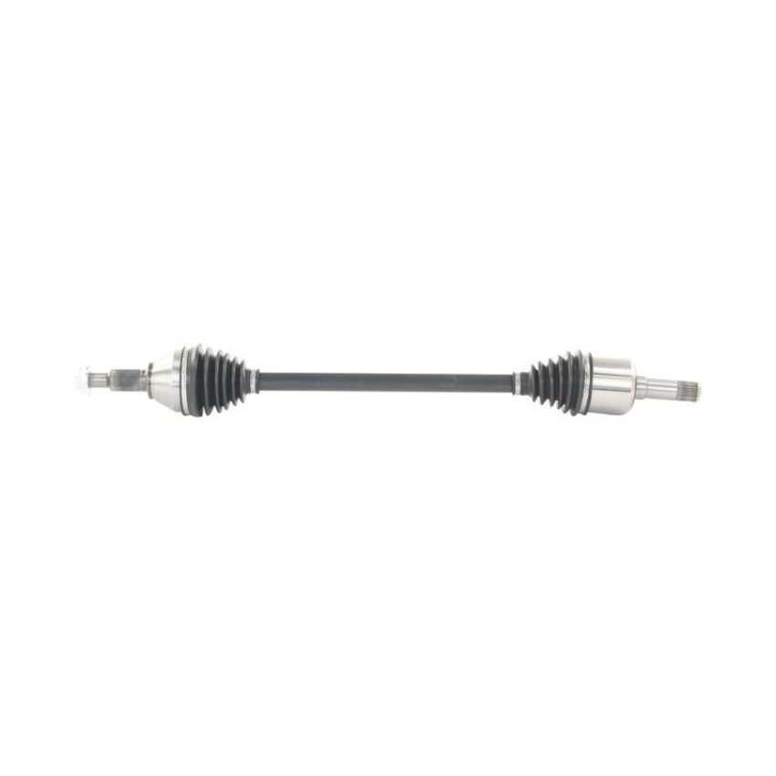 TRAKMOTIVE AXLES GM-8225 CV Axle Shaft