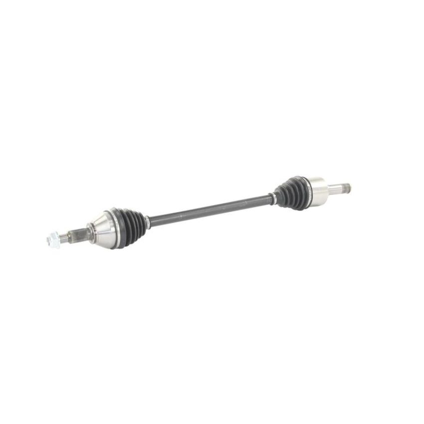 TRAKMOTIVE AXLES GM-8225 CV Axle Shaft