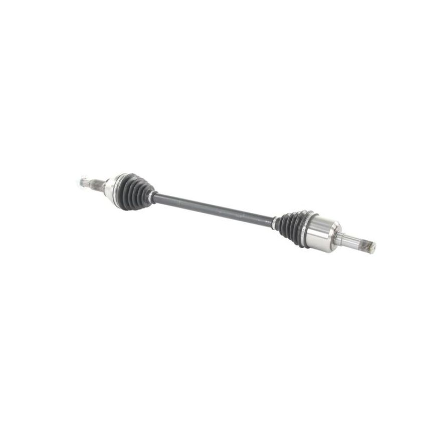 TRAKMOTIVE AXLES GM-8225 CV Axle Shaft