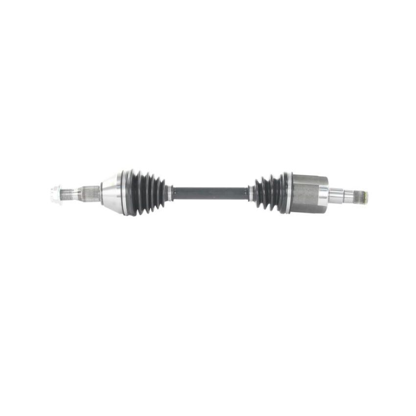 TRAKMOTIVE AXLES GM-8226 CV Axle Shaft
