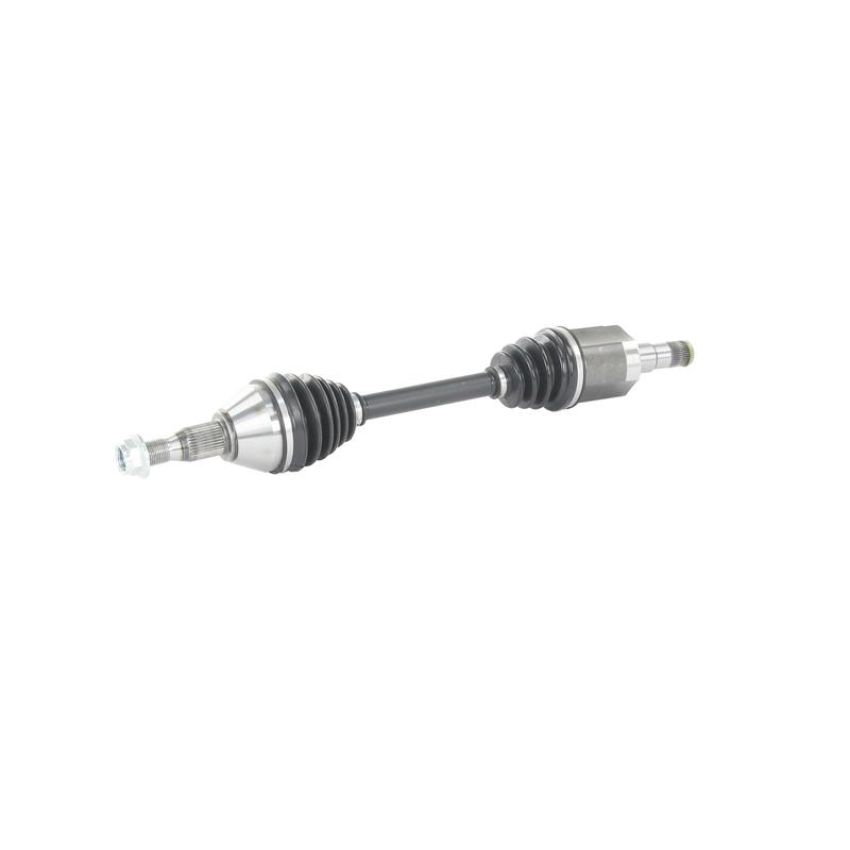 TRAKMOTIVE AXLES GM-8226 CV Axle Shaft