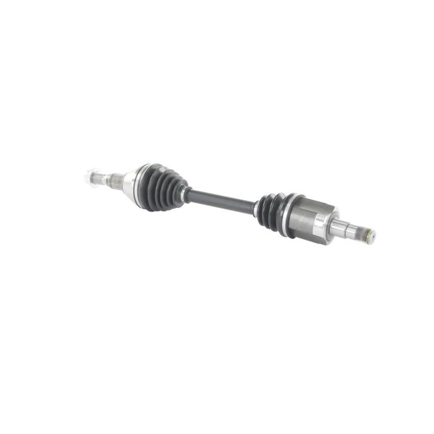 TRAKMOTIVE AXLES GM-8226 CV Axle Shaft