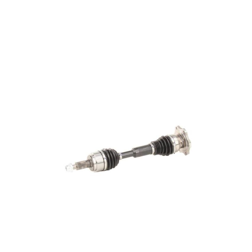 TRAKMOTIVE AXLES GM-8228XTT Extended Travel CV Axle Shaft