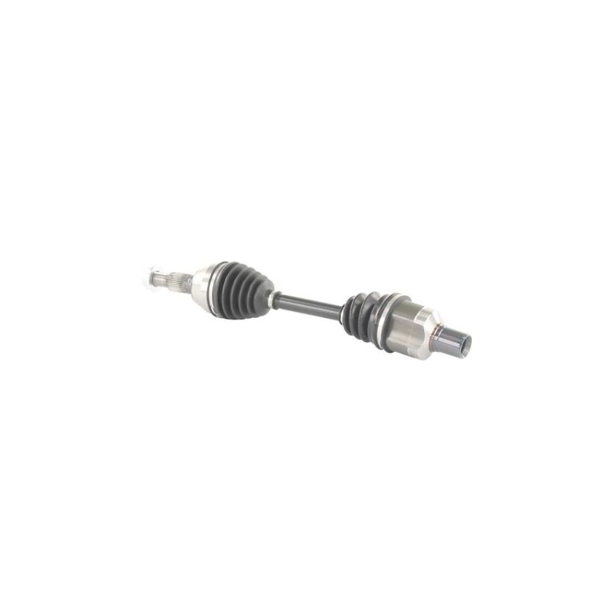 TRAKMOTIVE AXLES GM-8230 CV Axle Shaft