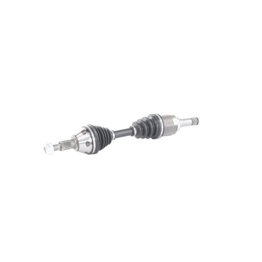 TRAKMOTIVE AXLES GM-8232 CV Axle Shaft