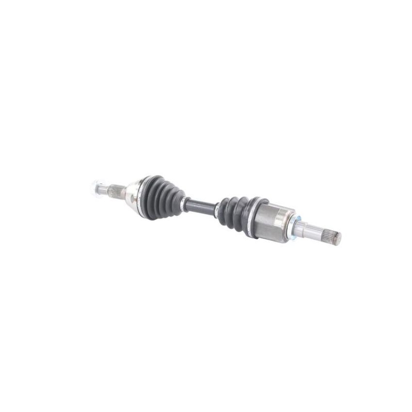 TRAKMOTIVE AXLES GM-8232 CV Axle Shaft