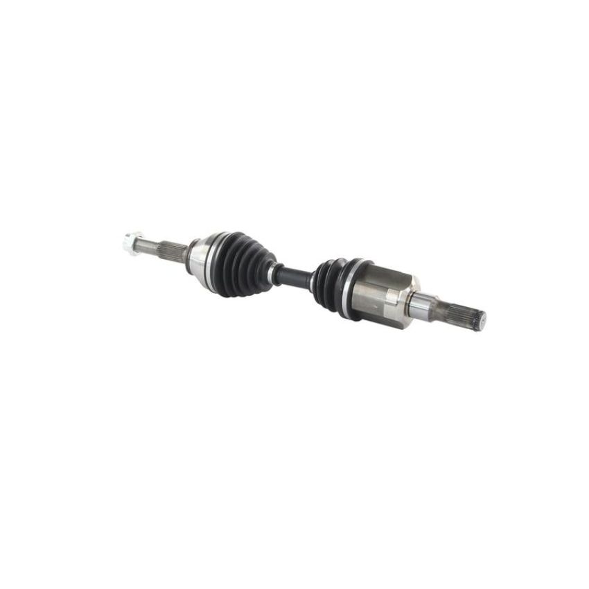 TRAKMOTIVE AXLES GM-8233 CV Axle Shaft