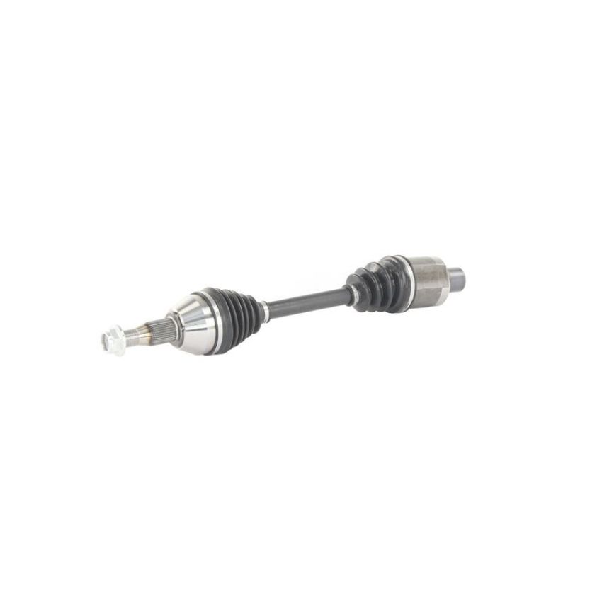 TRAKMOTIVE AXLES GM-8238 CV Axle Shaft
