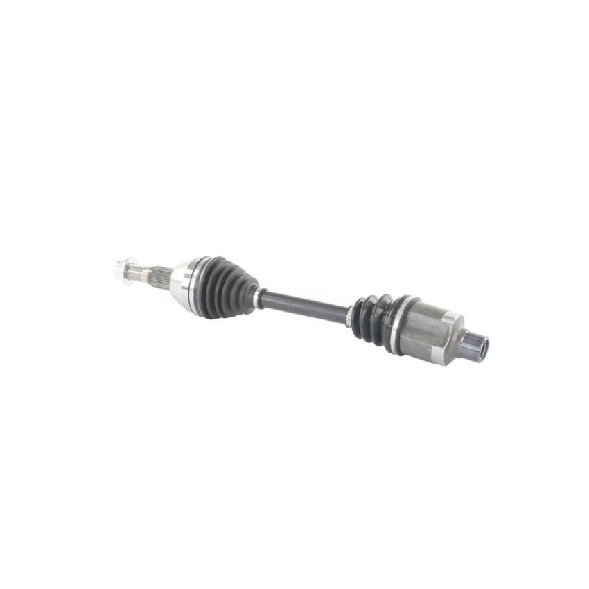 TRAKMOTIVE AXLES GM-8238 CV Axle Shaft
