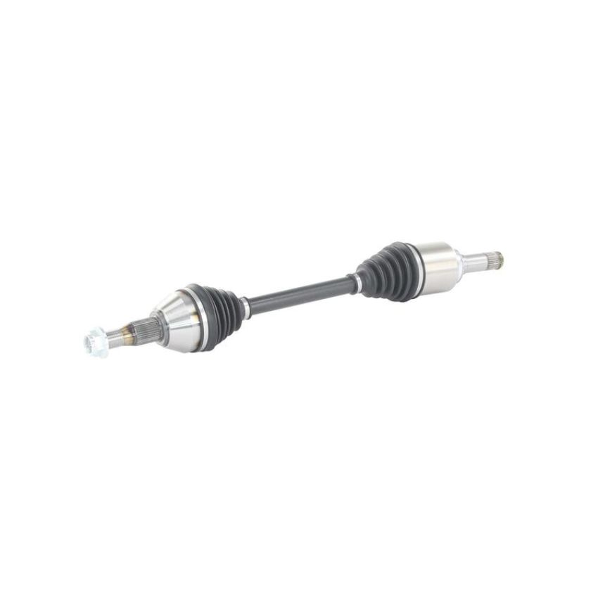 TRAKMOTIVE AXLES GM-8239 CV Axle Shaft