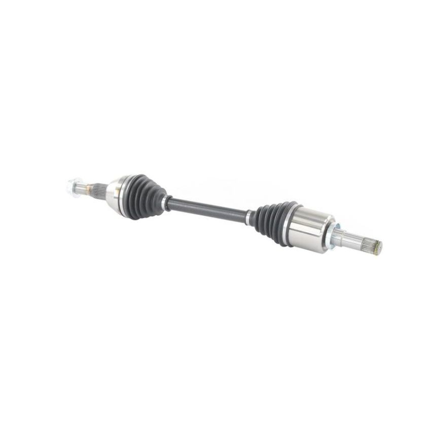 TRAKMOTIVE AXLES GM-8239 CV Axle Shaft