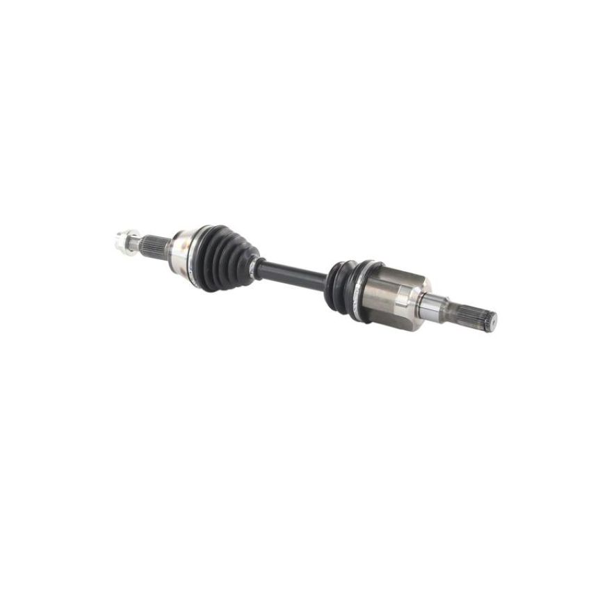 TRAKMOTIVE AXLES GM-8240 CV Axle Shaft