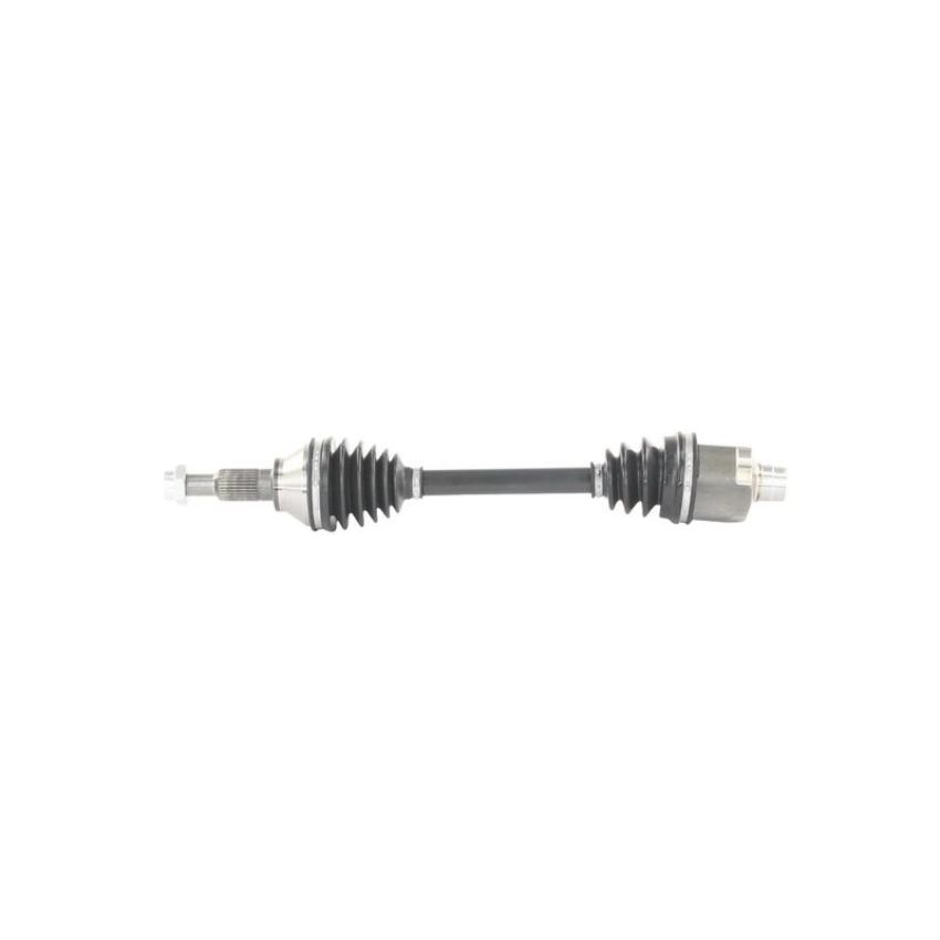 TRAKMOTIVE AXLES GM-8241 CV Axle Shaft
