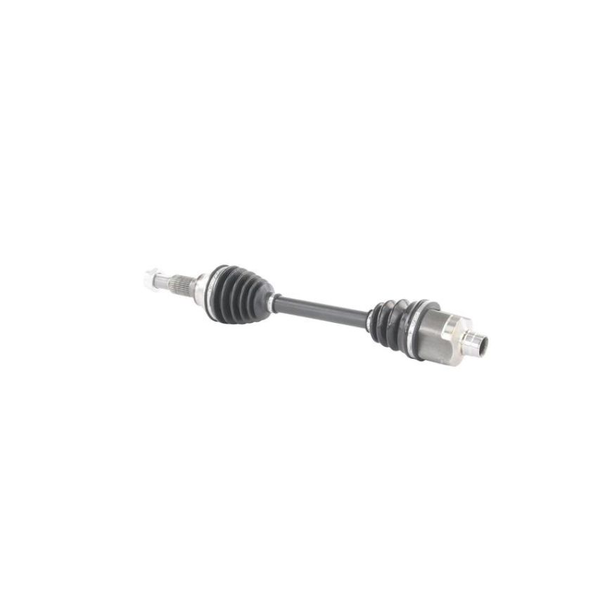 TRAKMOTIVE AXLES GM-8241 CV Axle Shaft