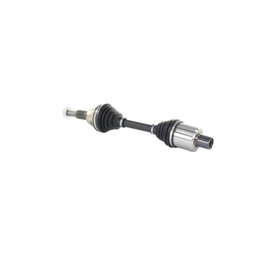 TRAKMOTIVE AXLES GM-8242 CV Axle Shaft