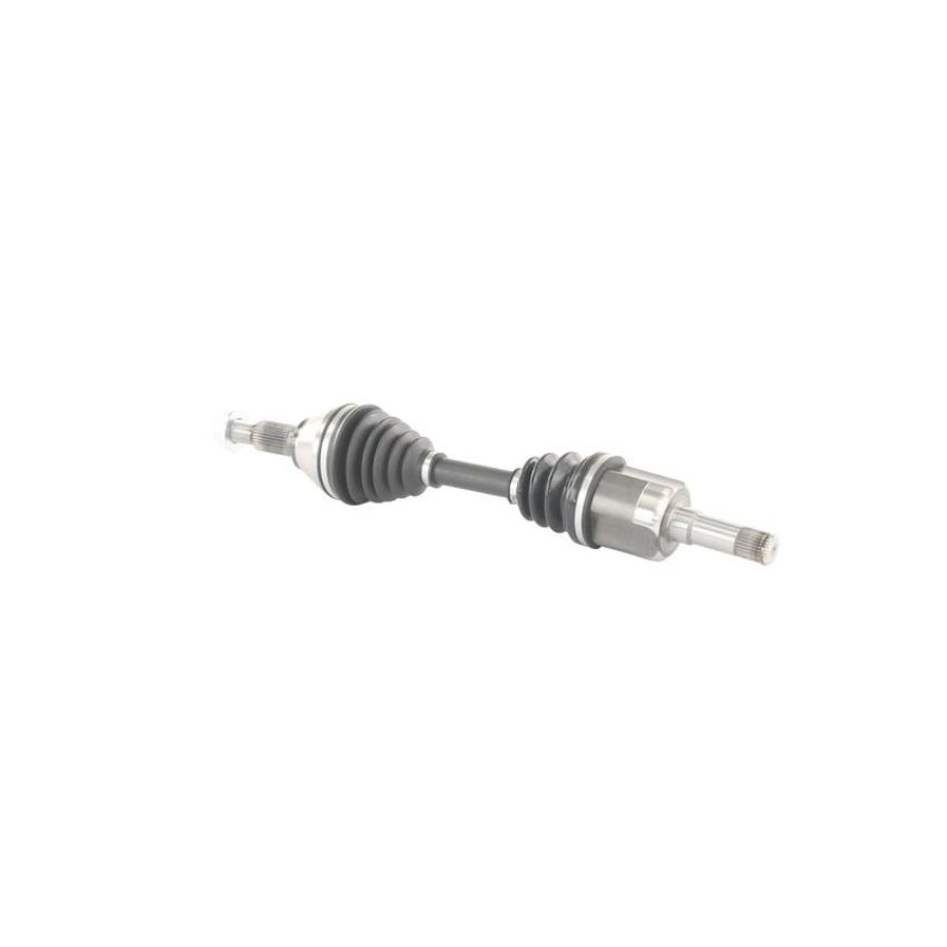 TRAKMOTIVE AXLES GM-8246 CV Axle Shaft