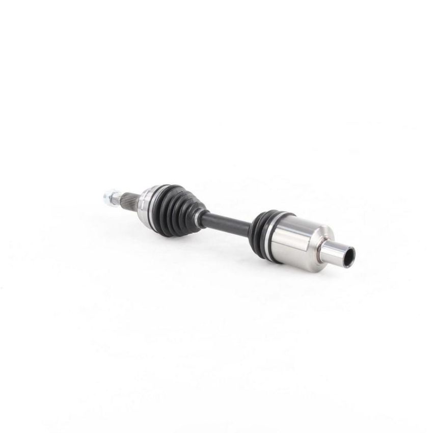 TRAKMOTIVE AXLES GM-8248 CV Axle Shaft