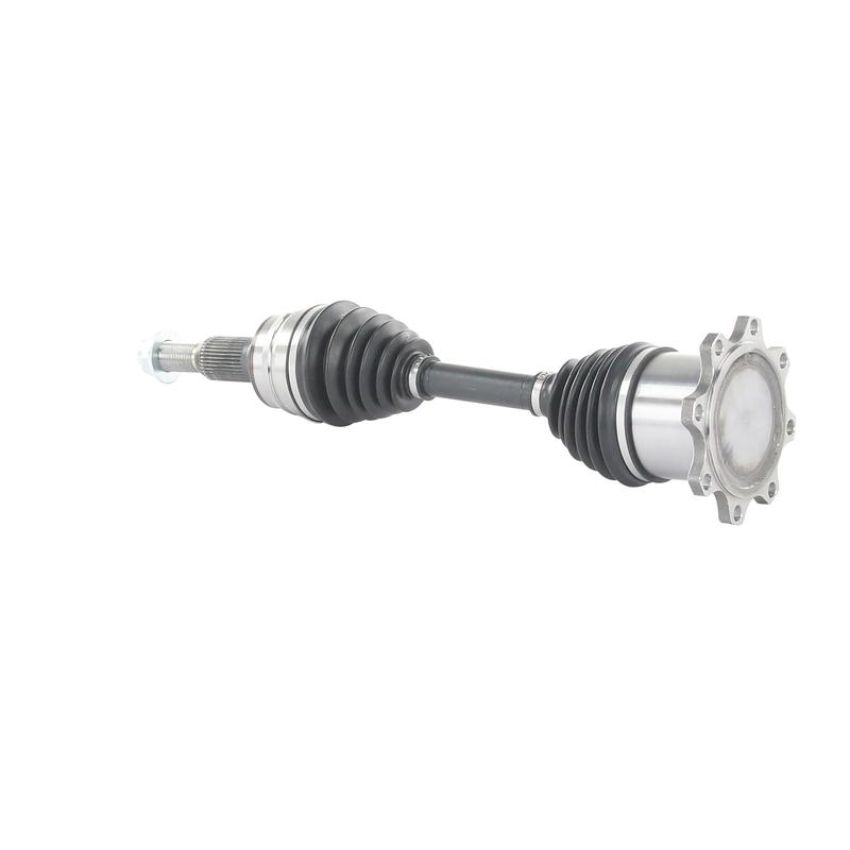 TRAKMOTIVE AXLES GM-8253 CV Axle Shaft