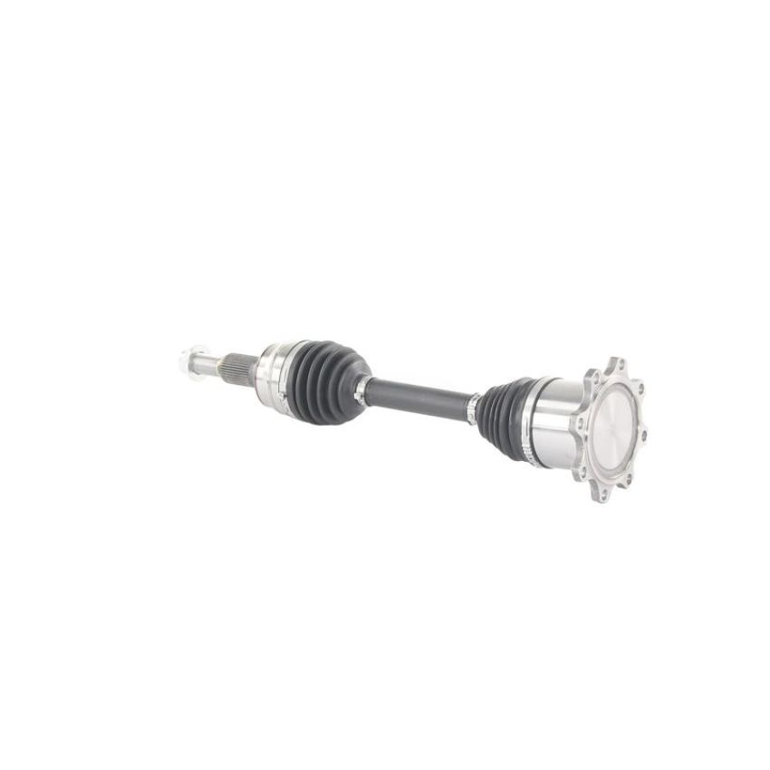 TRAKMOTIVE AXLES GM-8253HDX Extreme Climate CV Axle Shaft