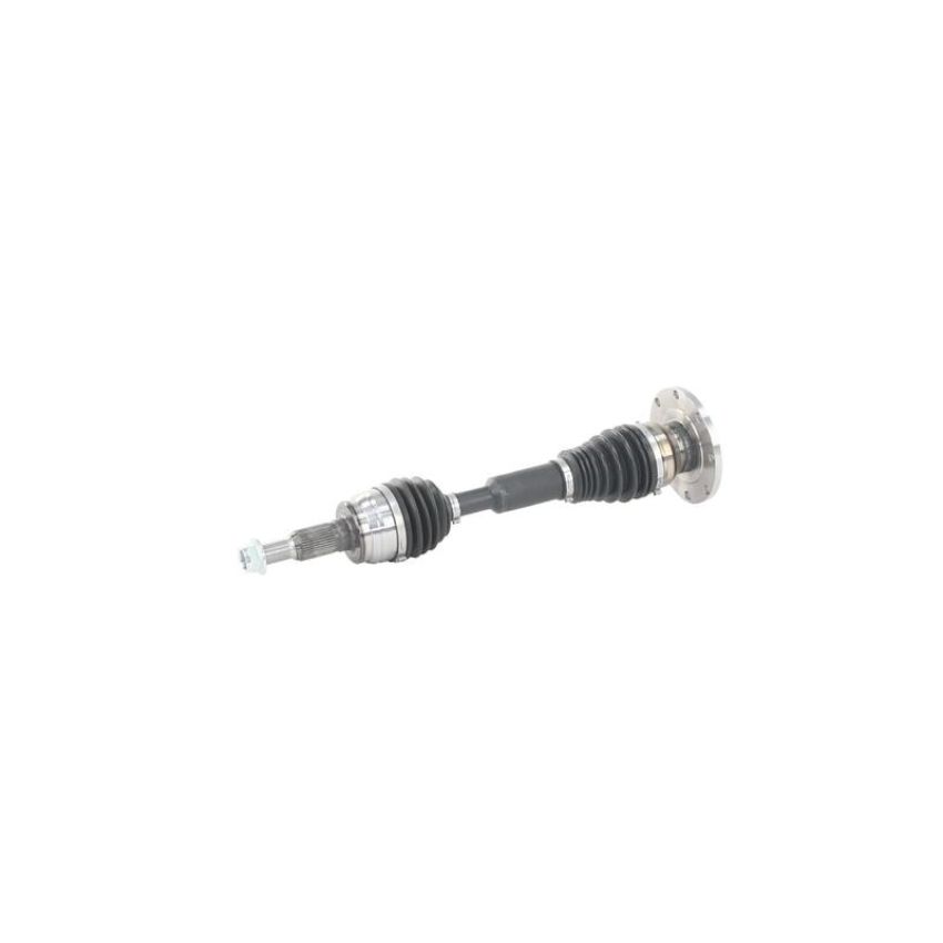 TRAKMOTIVE AXLES GM-8253XTT Extended Travel CV Axle Shaft