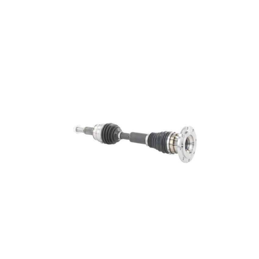 TRAKMOTIVE AXLES GM-8253XTT Extended Travel CV Axle Shaft