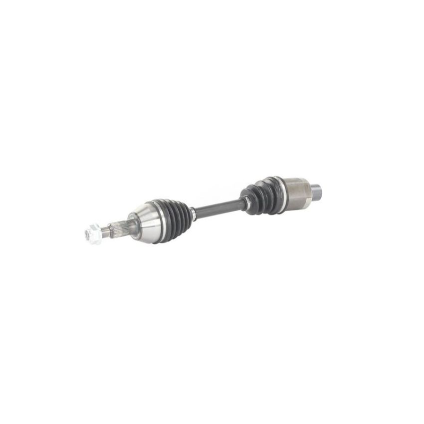 TRAKMOTIVE AXLES GM-8264 CV Axle Shaft