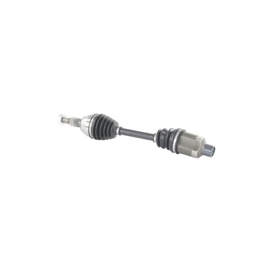 TRAKMOTIVE AXLES GM-8264 CV Axle Shaft