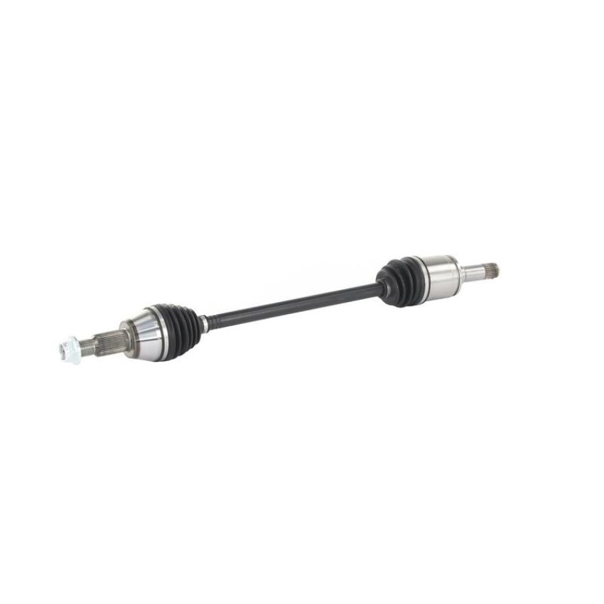 TRAKMOTIVE AXLES GM-8266 CV Axle Shaft