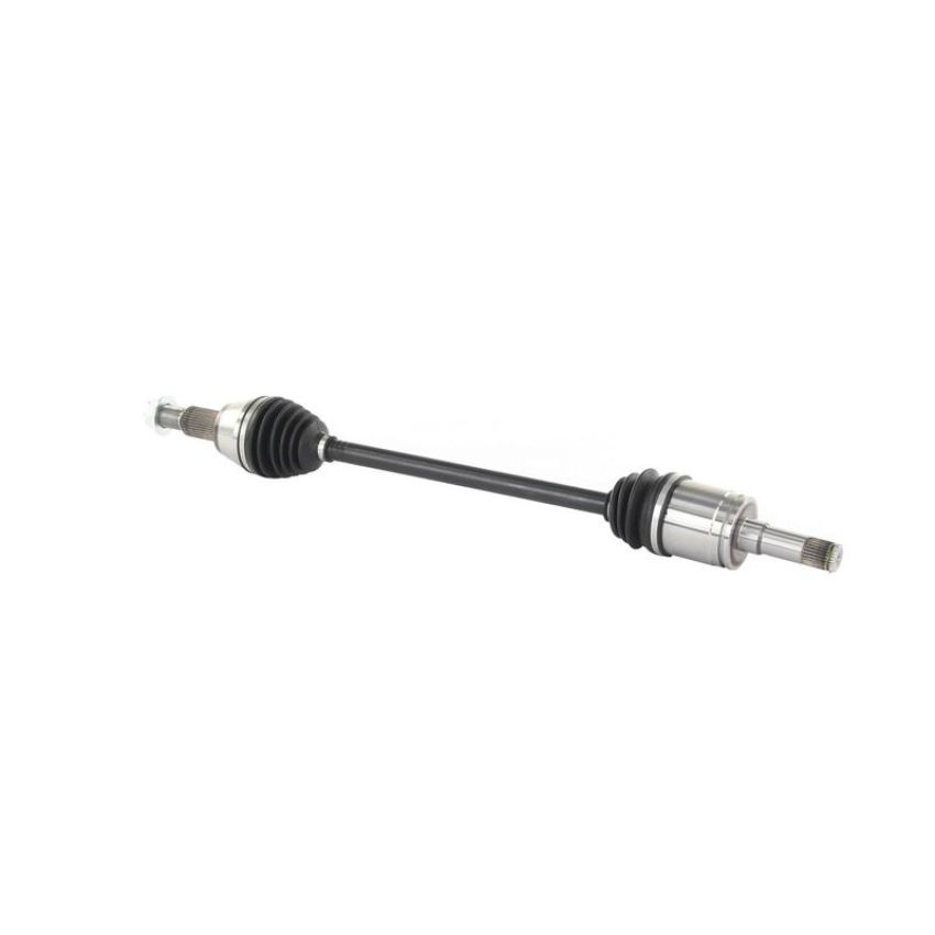 TRAKMOTIVE AXLES GM-8266 CV Axle Shaft