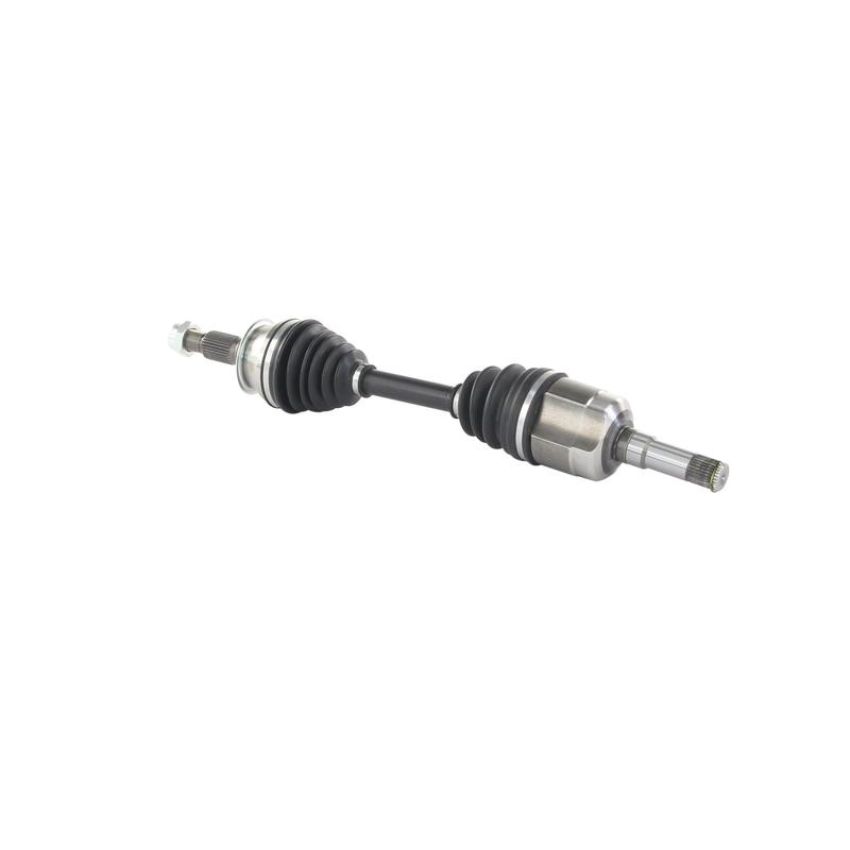 TRAKMOTIVE AXLES GM-8275 AAR CV Axle Shaft