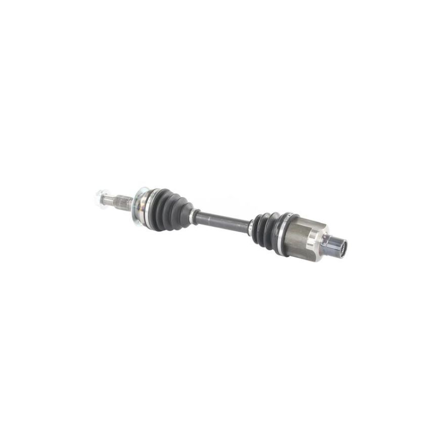 TRAKMOTIVE AXLES GM-8277 CV Axle Shaft