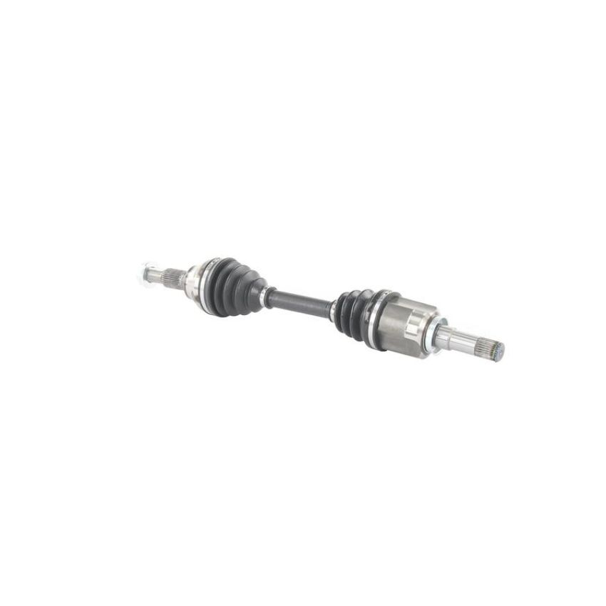 TRAKMOTIVE AXLES GM-8278 CV Axle Shaft