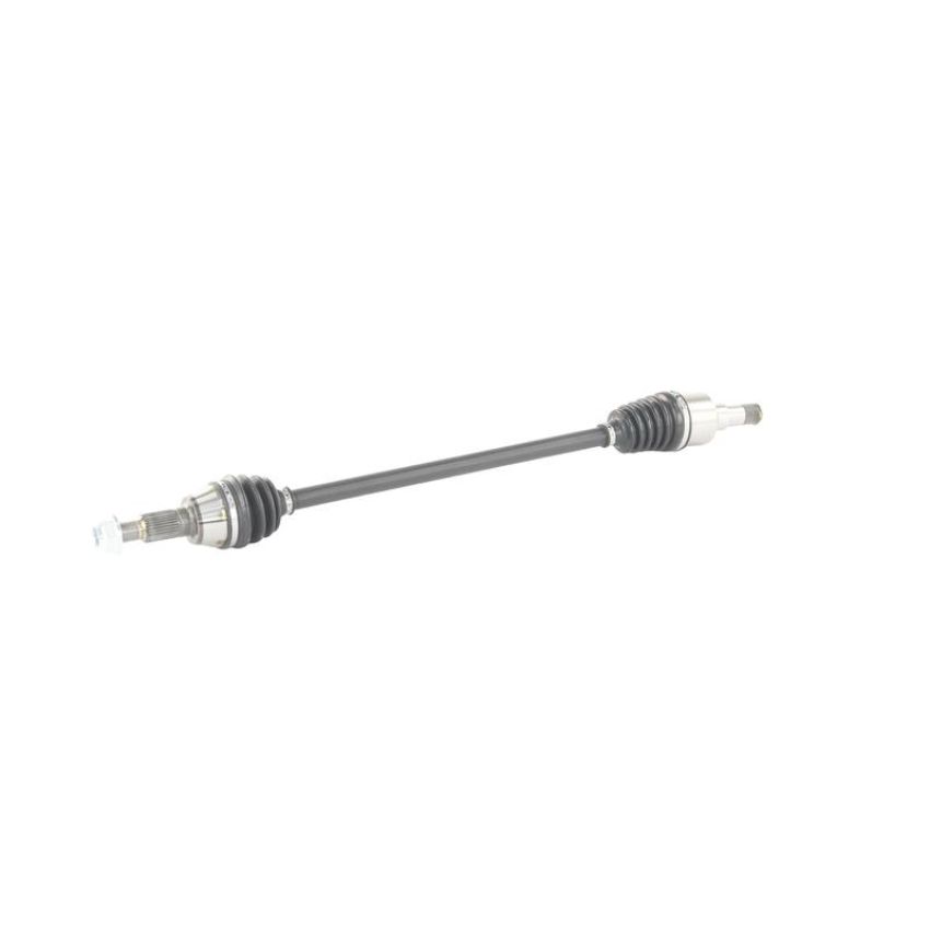 TRAKMOTIVE AXLES GM-8279 CV Axle Shaft