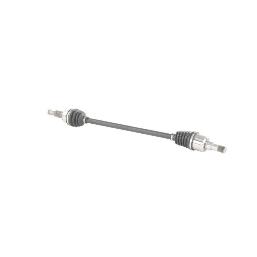 TRAKMOTIVE AXLES GM-8279 CV Axle Shaft