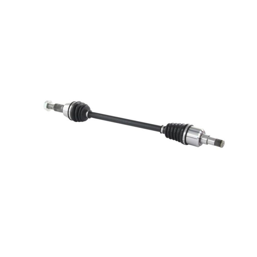 TRAKMOTIVE AXLES GM-8280 CV Axle Shaft