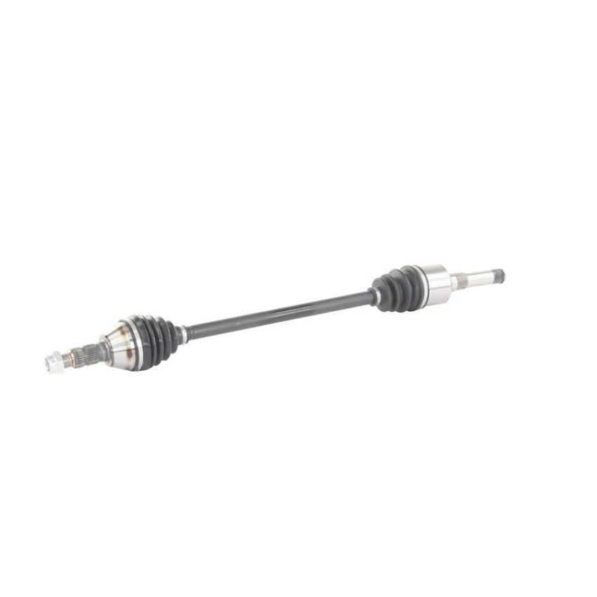 TRAKMOTIVE AXLES GM-8281 CV Axle Shaft