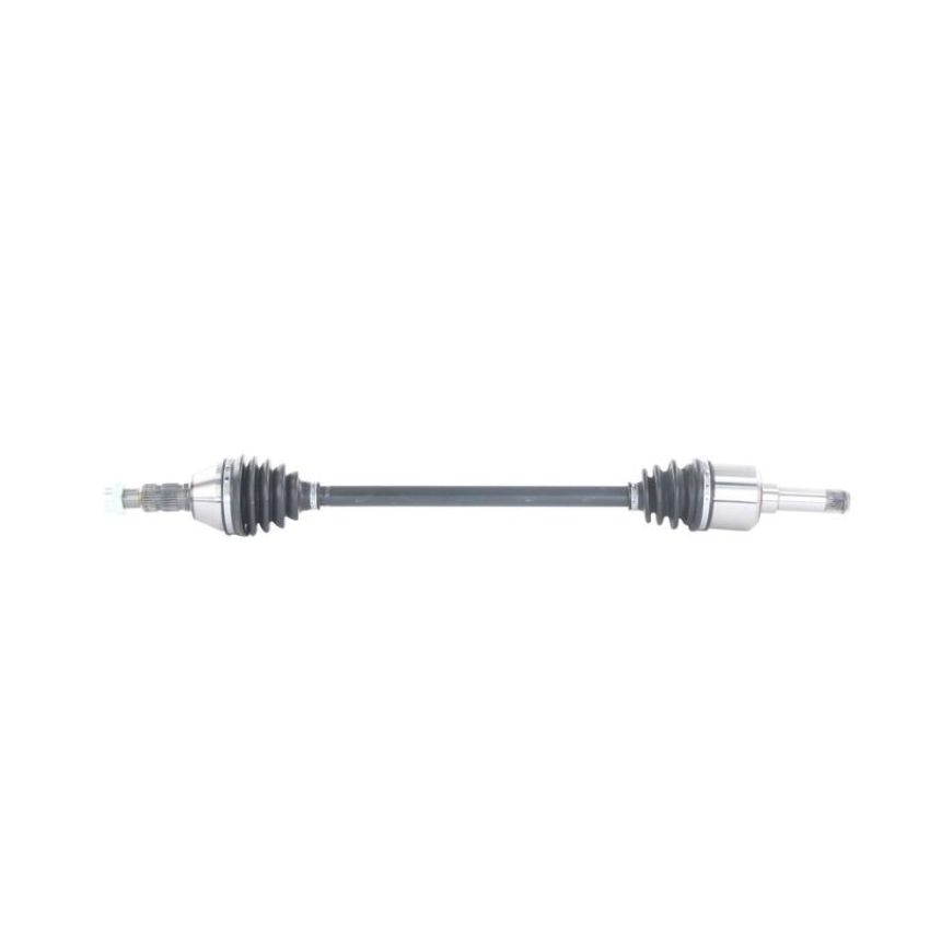 TRAKMOTIVE AXLES GM-8282 CV Axle Shaft