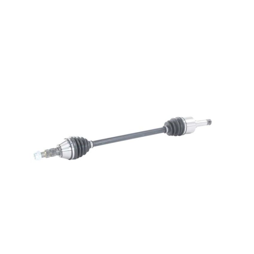 TRAKMOTIVE AXLES GM-8282 CV Axle Shaft