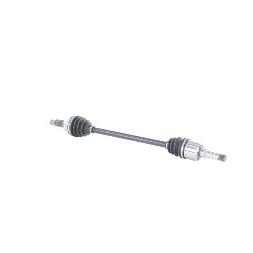 TRAKMOTIVE AXLES GM-8282 CV Axle Shaft