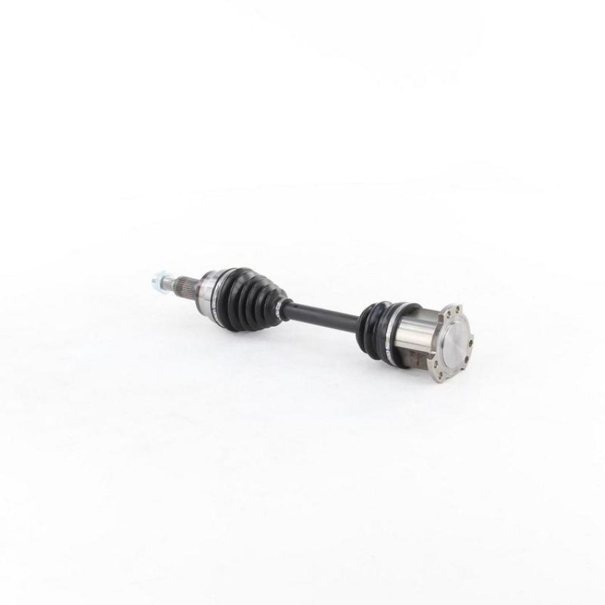 TRAKMOTIVE AXLES GM-8283 CV Axle Shaft