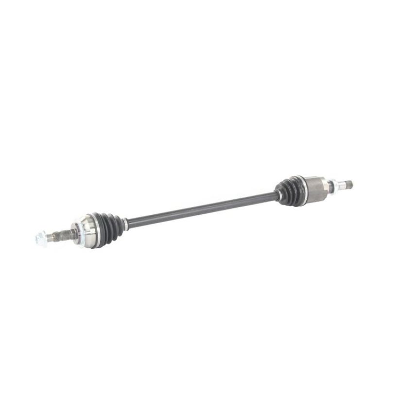 TRAKMOTIVE AXLES GM-8284 CV Axle Shaft
