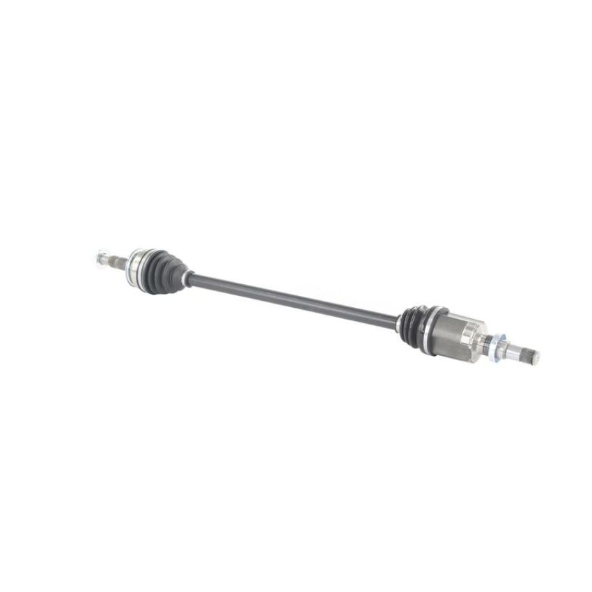 TRAKMOTIVE AXLES GM-8284 CV Axle Shaft