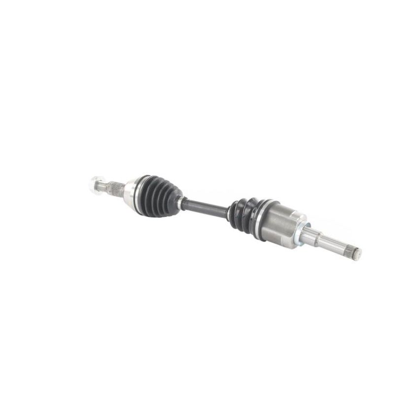 TRAKMOTIVE AXLES GM-8286 CV Axle Shaft