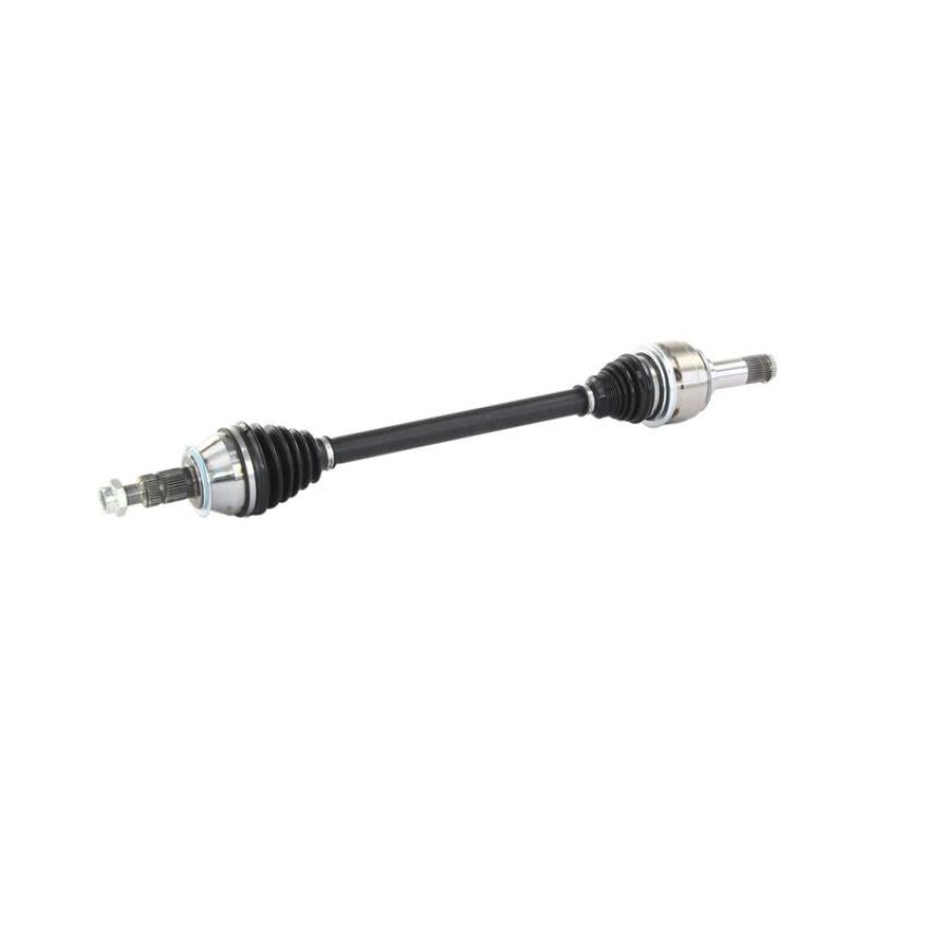 TRAKMOTIVE AXLES GM-8287 CV Axle Shaft