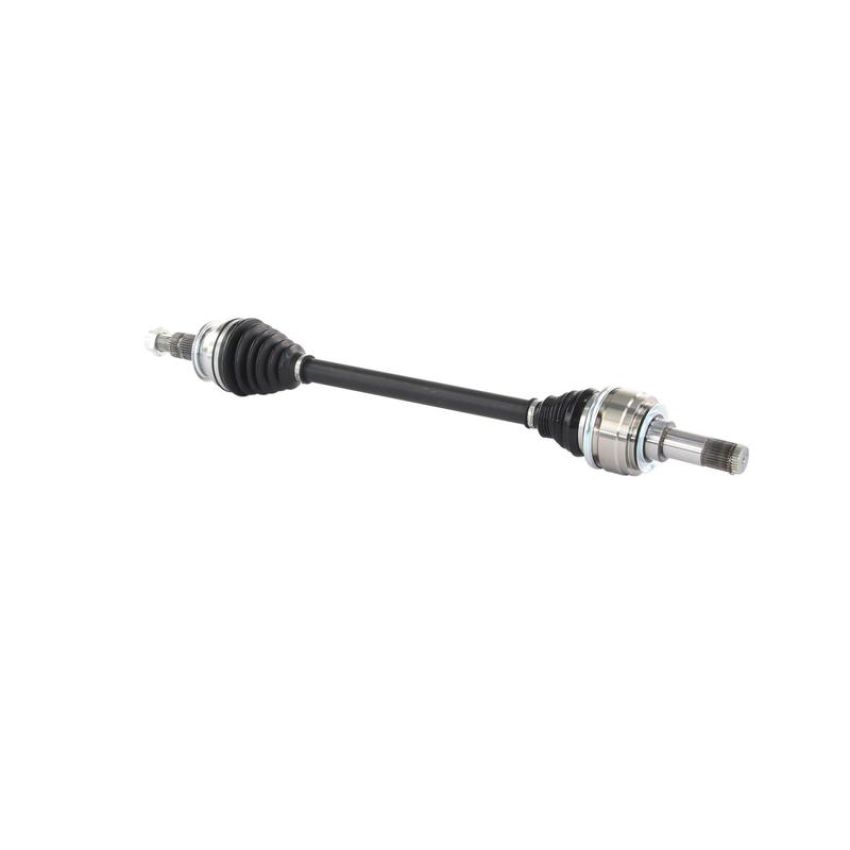 TRAKMOTIVE AXLES GM-8287 CV Axle Shaft