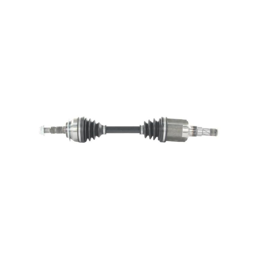 TRAKMOTIVE AXLES GM-8288 CV Axle Shaft